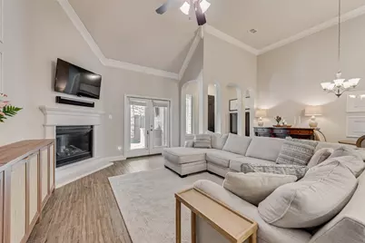 804 Brookstone Court, Keller, TX 76248 - Photo 5