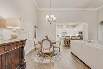 804 Brookstone Court, Keller, TX 76248 - Photo 9