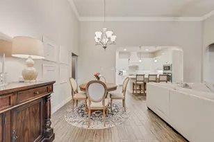 804 Brookstone Ct, Keller, TX 76248 - Photo 9