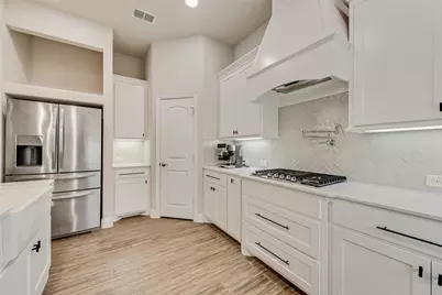 804 Brookstone Court, Keller, TX 76248 - Photo 13