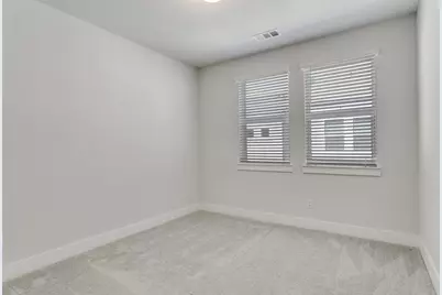 4913 Ivy Charm Way, Fort Worth, TX 76114 - Photo 21