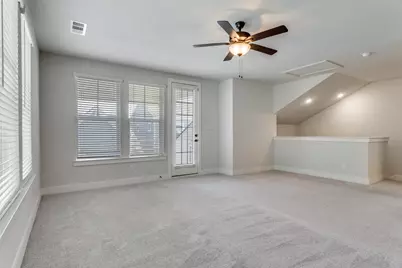 4913 Ivy Charm Way, Fort Worth, TX 76114 - Photo 19