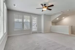 4913 Ivy Charm Way, Fort Worth, TX 76114 - Photo 19