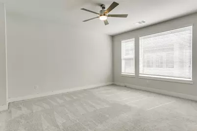 4913 Ivy Charm Way, Fort Worth, TX 76114 - Photo 15