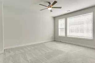 4913 Ivy Charm Way, Fort Worth, TX 76114 - Photo 15