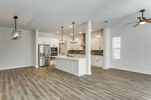 4913 Ivy Charm Way, Fort Worth, TX 76114 - Photo 5