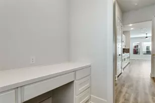 4913 Ivy Charm Way, Fort Worth, TX 76114 - Photo 11