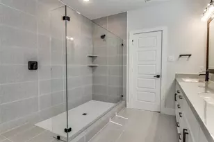 4913 Ivy Charm Way, Fort Worth, TX 76114 - Photo 17