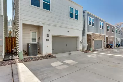 4913 Ivy Charm Way, Fort Worth, TX 76114 - Photo 3