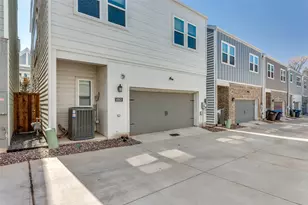 4913 Ivy Charm Way, Fort Worth, TX 76114 - Photo 3