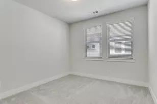 4913 Ivy Charm Way, Fort Worth, TX 76114 - Photo 21