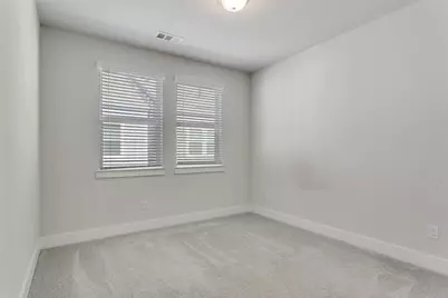 4913 Ivy Charm Way, Fort Worth, TX 76114 - Photo 23