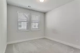 4913 Ivy Charm Way, Fort Worth, TX 76114 - Photo 23
