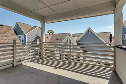 4913 Ivy Charm Way, Fort Worth, TX 76114 - Photo 25