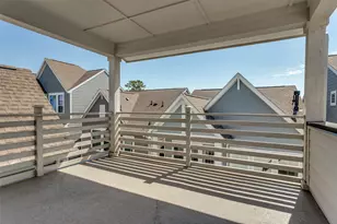 4913 Ivy Charm Way, Fort Worth, TX 76114 - Photo 25