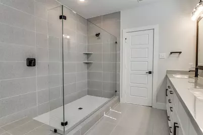 4913 Ivy Charm Way, Fort Worth, TX 76114 - Photo 17