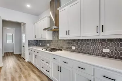 4913 Ivy Charm Way, Fort Worth, TX 76114 - Photo 7