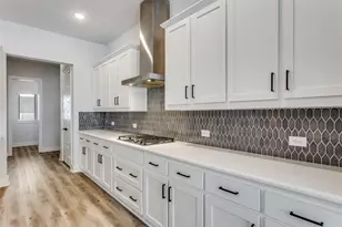 4913 Ivy Charm Way, Fort Worth, TX 76114 - Photo 7