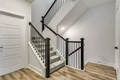 4913 Ivy Charm Way, Fort Worth, TX 76114 - Photo 13