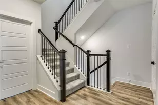 4913 Ivy Charm Way, Fort Worth, TX 76114 - Photo 13