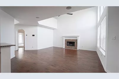 17744 Knollmeadow, Dallas, TX 75287 - Photo 7