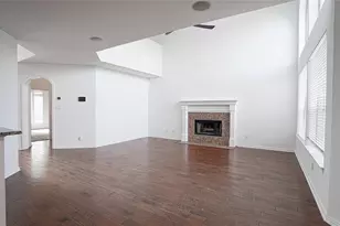 17744 Knollmeadow, Dallas, TX 75287 - Photo 7