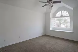 17744 Knollmeadow, Dallas, TX 75287 - Photo 23