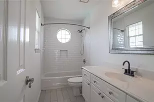 17744 Knollmeadow, Dallas, TX 75287 - Photo 29