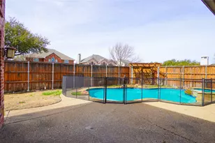 17744 Knollmeadow, Dallas, TX 75287 - Photo 31