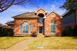 17744 Knollmeadow, Dallas, TX 75287 - Photo 1