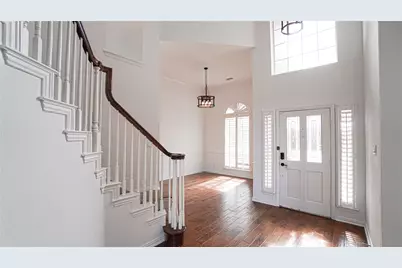 17744 Knollmeadow, Dallas, TX 75287 - Photo 5