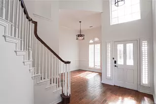 17744 Knollmeadow, Dallas, TX 75287 - Photo 5