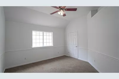 17744 Knollmeadow, Dallas, TX 75287 - Photo 25