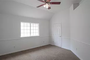 17744 Knollmeadow, Dallas, TX 75287 - Photo 25