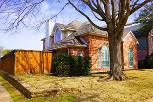 17744 Knollmeadow, Dallas, TX 75287 - Photo 3