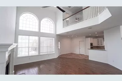 17744 Knollmeadow, Dallas, TX 75287 - Photo 9