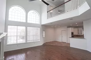 17744 Knollmeadow, Dallas, TX 75287 - Photo 9