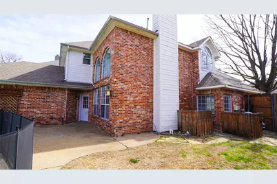 17744 Knollmeadow, Dallas, TX 75287 - Photo 33