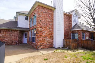 17744 Knollmeadow, Dallas, TX 75287 - Photo 33