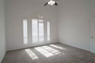 17744 Knollmeadow, Dallas, TX 75287 - Photo 19