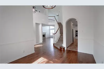 17744 Knollmeadow, Dallas, TX 75287 - Photo 17
