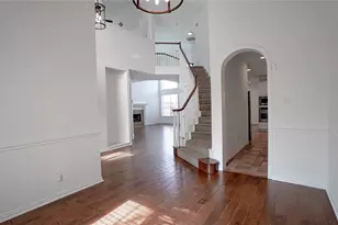 17744 Knollmeadow, Dallas, TX 75287 - Photo 17