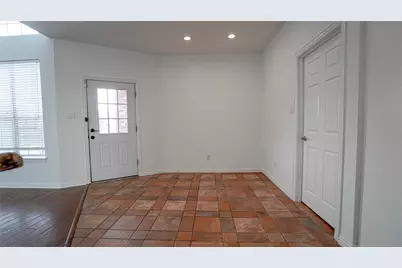 17744 Knollmeadow, Dallas, TX 75287 - Photo 15