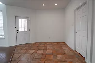 17744 Knollmeadow, Dallas, TX 75287 - Photo 15