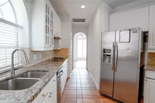 17744 Knollmeadow, Dallas, TX 75287 - Photo 13