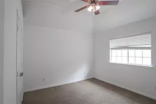 17744 Knollmeadow, Dallas, TX 75287 - Photo 27