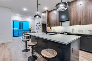 2900 Hawthorne Ave, Dallas, TX 75219 - Photo 11