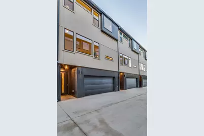 2900 Hawthorne Avenue #102, Dallas, TX 75219 - Photo 1