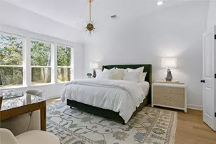 1630 Briscoe Manor Ct, College Station, TX 77845 - Photo 11