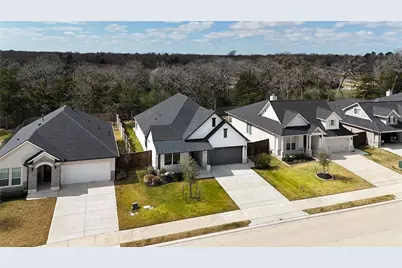 1630 Briscoe Manor Court, College Station, TX 77845 - Photo 27